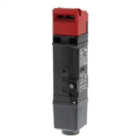 Дверной выключатель безопасности Omron D4SL-N4CFG