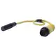 Индуктивный датчик Pepperl Fuchs NMB3-8GM35-E2-C-150MM-V1