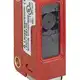 Оптический датчик Leuze Electronic LS3CL1.B/XX-M8