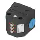 Блочный выключатель Balluff BNS 813-B02-D08-40-30-01