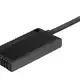 Оптоволоконный кабель Leuze Electronic KF-ET-50ML-20