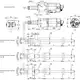 Магнитострикционные датчики линейных перемещений AMT Linear Position Sensor серии KD Profibus-DP