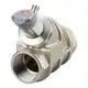 Мехатронный датчик потока IFM Electronic SB5256