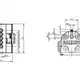 Блочный выключатель Balluff BNS 819-B05-R08-40-11