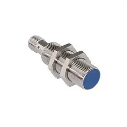 Индуктивный датчик Wenglor I18H027