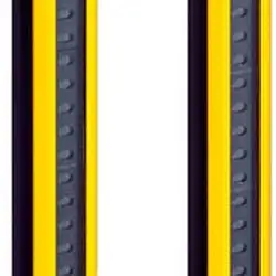 Световая завеса безопасности SICK C4P-SG03031A00, C4P-EG03031D00