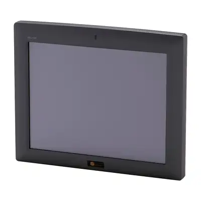 Сенсорная панель ПК IFM Electronic E2D400
