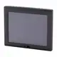 Сенсорная панель ПК IFM Electronic E2D400