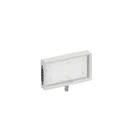Светодиодный светильник Banner WLAG105X180DQ