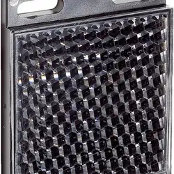 Отражатель SICK P250P03