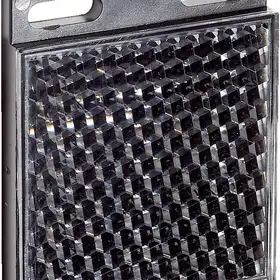Отражатель SICK P250P03