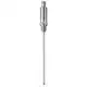 Датчик температуры IFM Electronic TA2643