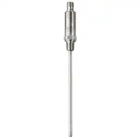 Датчик температуры IFM Electronic TA2643