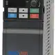 Частотный преобразователь INNOVERT ISD153M43B