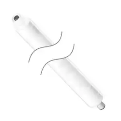 Светодиодный светильник Banner WLS27CY285DSQ