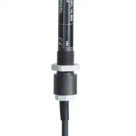 Магнитный герконовый датчик Schmersal BN650-01Z/V
