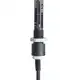 Магнитный герконовый датчик Schmersal BN650-01Z/V