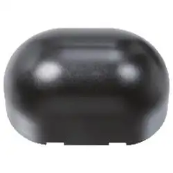 Датчик движения Pepperl Fuchs Radar sensor RaDec-D-NA