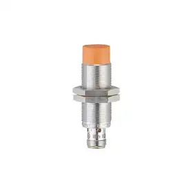 Датчик скорости вращения IFM Electronic DI5030