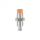 Датчик скорости вращения IFM Electronic DI5030