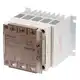 Твердотельное реле Omron G3PE-515B-3 12-24VDC