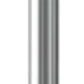 Индуктивный датчик NEFTIM NISSN-D6502P-SPU4