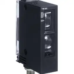 Оптический датчик Pepperl Fuchs RL23-8-H-1000-IR/47/92