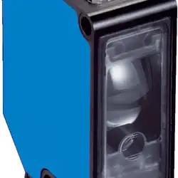 Оптический датчик SICK WTT190L-N1536