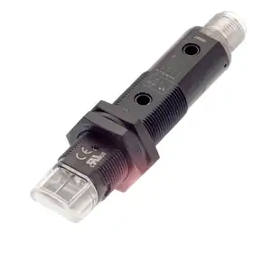 Оптический датчик Balluff BLE 18KW-PA-1PP-S4-C