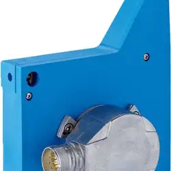 Тросиковый энкодер SICK PFG13-E1AM0544