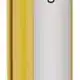 Многолучевой барьер безопасности Leuze Electronic MLD510-R2/A