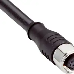 Разъем с кабелем SICK YF2A6B-050UD3XLEAX