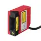 Сканер штрих-кодов Leuze Electronic BCL 21 S N 302