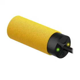 Оптический датчик Banner S30AW3FF400