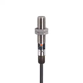 Емкостной датчик IFM Electronic KF5014