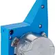Тросиковый энкодер SICK PFG08-P1CM03PP