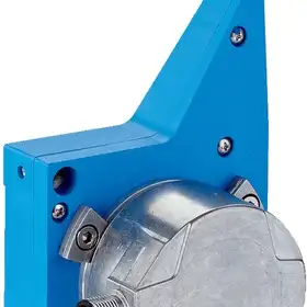 Тросиковый энкодер SICK PFG08-P1CM03PP
