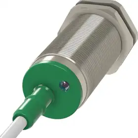 Индуктивный датчик СЕНСОР ВБИ-М30-76С-1251-Л.18
