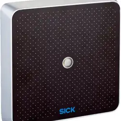 RFID Антенна SICK RFA630-101