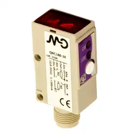 Оптический датчик DATASENSING QXP/C0-1E