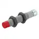 Емкостной датчик Leuze Electronic LCS-2M12P-N06PNO-M12