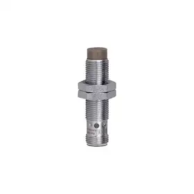 Индуктивный датчик IFM Electronic IFT222