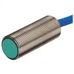 Индуктивный датчик Pepperl Fuchs NJ2-11-N-G-910
