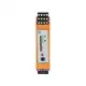 Блок обработки IFM Electronic SN0150