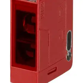 Оптический датчик Leuze Electronic PRK25CL1.1/2N-M8