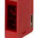 Оптический датчик Leuze Electronic PRK25CL1.1/2N-M8