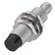 Индуктивный датчик Balluff BES M18MI-PSC12E-S04G-W08