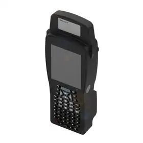 RFID портативный прибор чтения-записи Balluff BIS L-870-1-008-X-001
