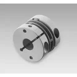 Муфта для энкодера Baumer Z 121.C04
