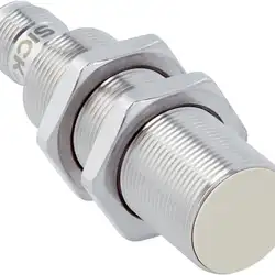 Индуктивный датчик SICK IMF18-08BPPNC0S